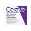 Cerave-Skin-Renewing-Night-Cream2