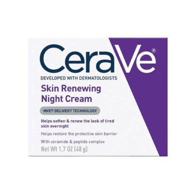 Cerave-Skin-Renewing-Night-Cream2