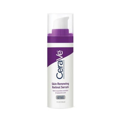 Cerave-Skin-Renewing-Retinol-Serum-1