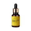 Cos-De-BAHA-2-Hydroquinone-Brightening-Serum