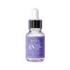 Cos-De-BAHA-Arbutin-Niacinamide-Serum