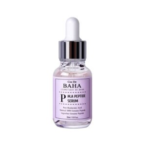 Cos De BAHA M.A. Peptide Serum 30 ml