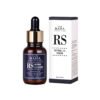 Cos-De-BAHA-Retinol-2.5-Serum1