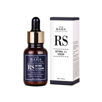 Cos-De-BAHA-Retinol-2.5-Serum1
