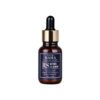 Cos-De-BAHA-Retinol-2.5-Serum2