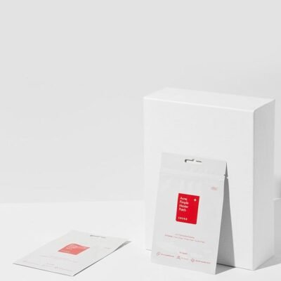 Cosrx-Acne-Pimple-Master-Patch1