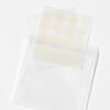 Cosrx-Acne-Pimple-Master-Patch3