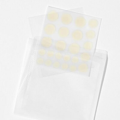 Cosrx-Acne-Pimple-Master-Patch3