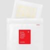 Cosrx-Acne-Pimple-Master-Patch4