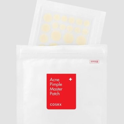 Cosrx-Acne-Pimple-Master-Patch4