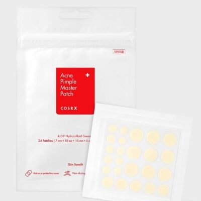 Cosrx-Acne-Pimple-Master-Patch5