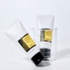 Cosrx-Advanced-Snail-92-All-In-One-Cream-Tube-100g-Price-In-Bangladesh