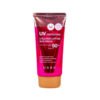 DABO-Collagen-Lifting-Sun-Cream-SPF50-PA