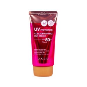 DABO Collagen Lifting Sun Cream SPF50+ PA+++ 70 ml