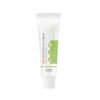 DABO-S.O.S-Recovery-Cica-Cream-Centella-Asiatica-Extract-65-1
