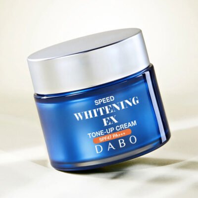 DABO-Speed-Whitening-Ex-Tone-Up-Cream-4