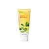 DABO-White-Moringa-Cooling-Soothing-Gel-2