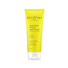 Dot-Key-Lime-Rush-Sports-Facewash7