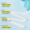 Dot-amp-Key-Barrier-Repair-Sunscreen-SPF-502