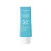 Dot-amp-Key-Barrier-Repair-Sunscreen-SPF-507