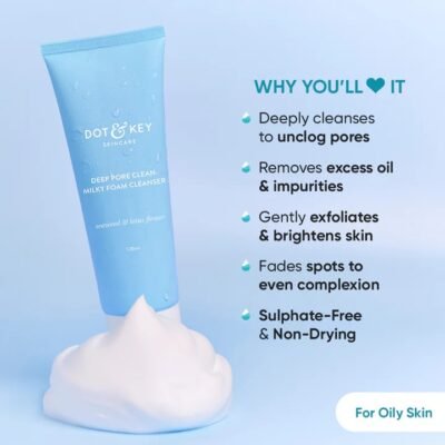 Dot-amp-Key-Deep-Pore-Foaming-Face-Wash2