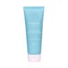 Dot-amp-Key-Deep-Pore-Foaming-Face-Wash6