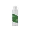 Isntree-Aloe-Soothing-Toner-200-ml