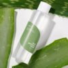 Isntree-Aloe-Soothing-Toner-200-ml-Price-In-Bangladesh