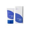Isntree-Hyaluronic-Acid-SPF50-PA-Watery-Sun-Gel-1