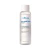 Isntree-Hyaluronic-Acid-Toner