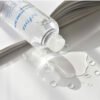 Isntree-Hyaluronic-Acid-Toner1