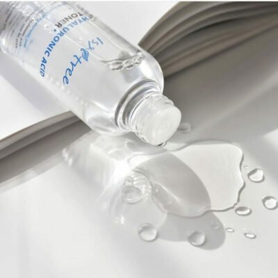Isntree-Hyaluronic-Acid-Toner1