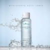 Isntree-Hyaluronic-Acid-Toner2
