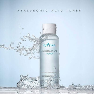 Isntree-Hyaluronic-Acid-Toner2