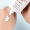 Jigott-Whitening-UV-Sun-Block-Cream