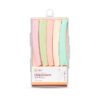 Keli-Eye-Brow-Razor-Mini-Type-5Pcs1_sku19971-1
