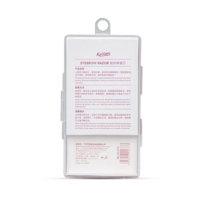 Keli-Eye-Brow-Razor-Mini-Type-5Pcs2_sku19971-1