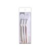 LMLTOP-Premium-Eyebrow-And-Facial-Razor-3pcs-1