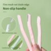 LMLTOP-Premium-Eyebrow-And-Facial-Razor-3pcs