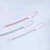 LMLTOP-Premium-Eyebrow-And-Facial-Razor-3pcs-4