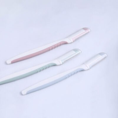 LMLTOP-Premium-Eyebrow-And-Facial-Razor-3pcs-4