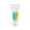 Low-Ph-Good-Morning-Gel-Cleanser-7423-1