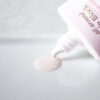 Missha-All-Around-Safe-Block-Soft-Finish-Sun-Milk-SPF50-Or-PA1