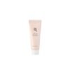 Revive-Eye-Serum-Ginseng-Retinal-10ML (1)