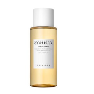 SKIN1004 Madagascar Centella Toning Toner 210 ml