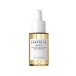 Skin1004 Madagascar Centella Ampoule 30 ml