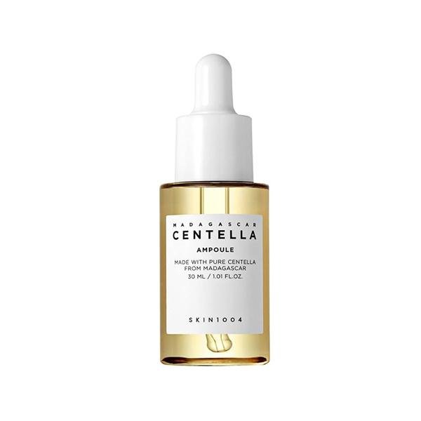 Skin1004 Madagascar Centella Ampoule 30 ml