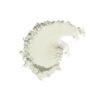 Sasi-Acne-Sol-Loose-Powder2