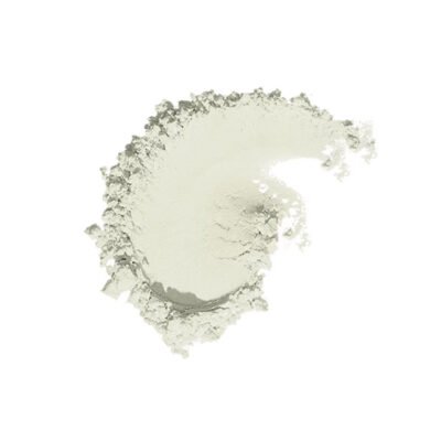 Sasi-Acne-Sol-Loose-Powder2