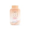 Sasi-BB-Perfect-Powder
